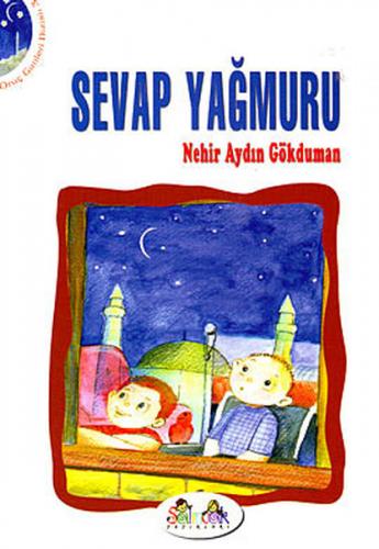 Sevap Yağmuru