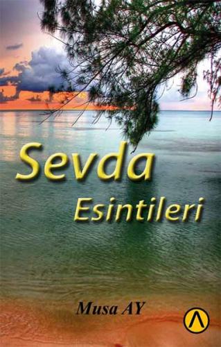 cukurovakitap.com.tr