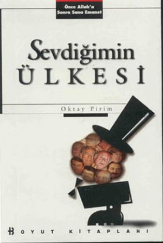 cukurovakitap.com.tr