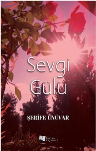 cukurovakitap.com.tr