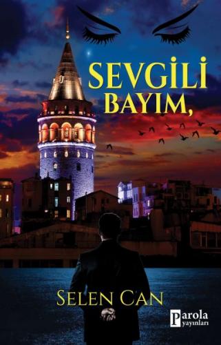 Sevgili Bayim