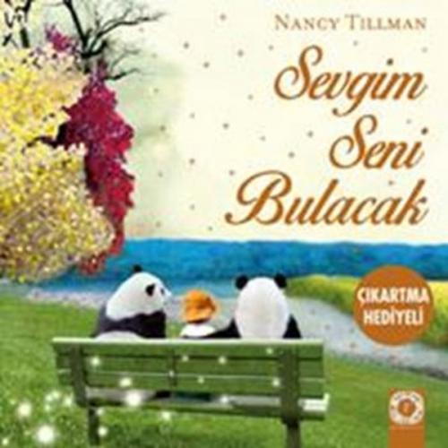 cukurovakitap.com.tr