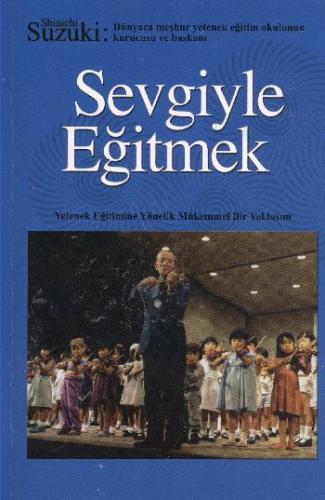 cukurovakitap.com.tr