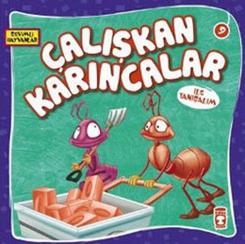 cukurovakitap.com.tr