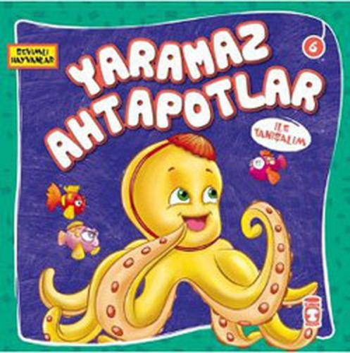 cukurovakitap.com.tr