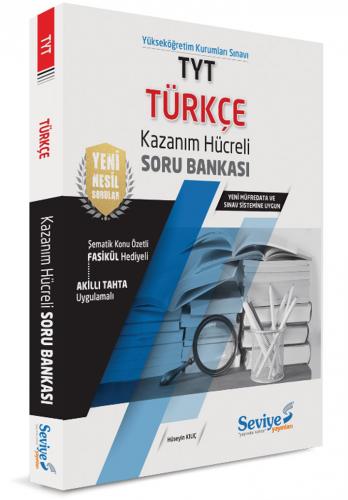 SEVİYE 9.SINIF TÜRKDİLİ VE EDEBİYATI Y.T
