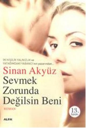 cukurovakitap.com.tr