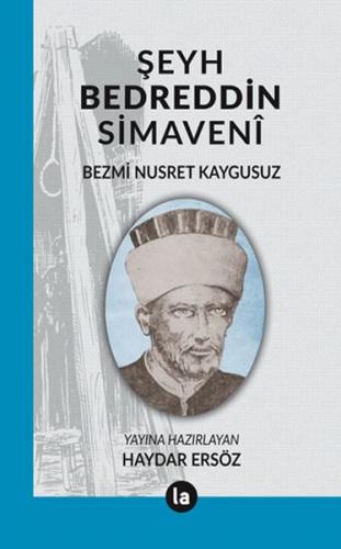 cukurovakitap.com.tr cukurovakitap.com.tr