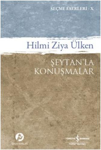 cukurovakitap.com.tr