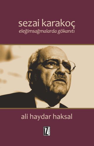 cukurovakitap.com.tr