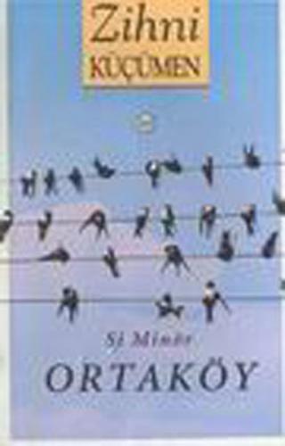 cukurovakitap.com.tr