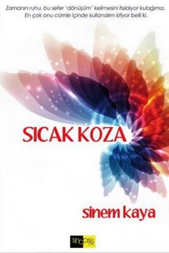 cukurovakitap.com.tr