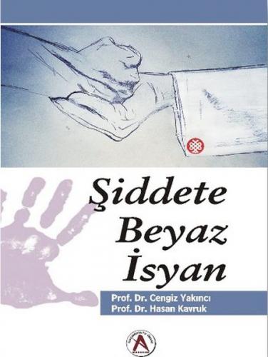 Siddete Beyaz Isyan