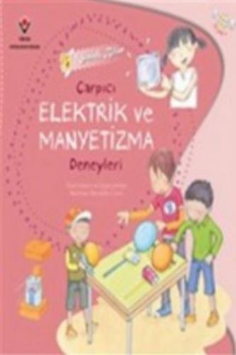 cukurovakitap.com.tr