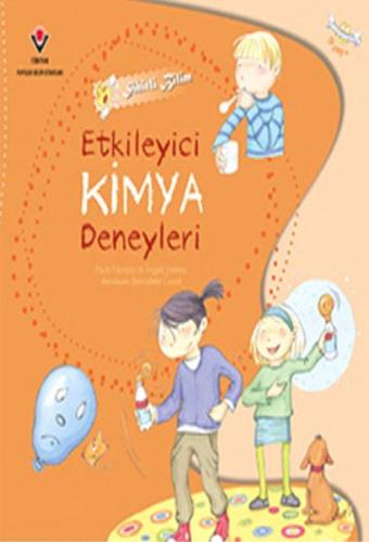 cukurovakitap.com.tr