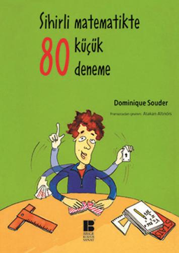 cukurovakitap.com.tr