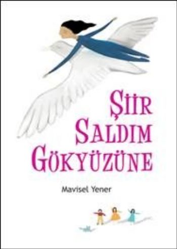 cukurovakitap.com.tr