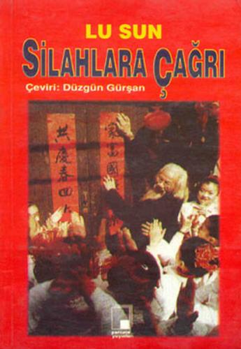 cukurovakitap.com.tr