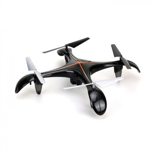 Silverlit Drone Xion FPV Kameralı
