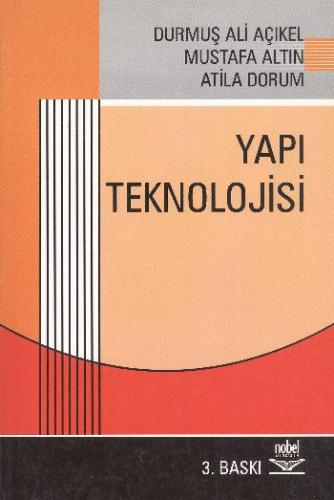 Sinav Kaygisi Nasil Basedebilirim?