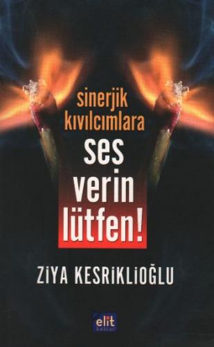 cukurovakitap.com.tr
