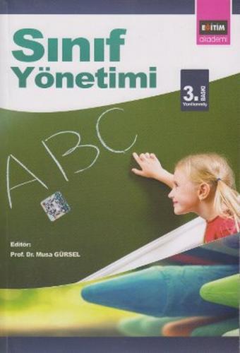 Sınıf Yönetimi