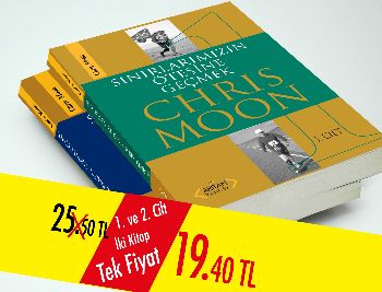 cukurovakitap.com.tr
