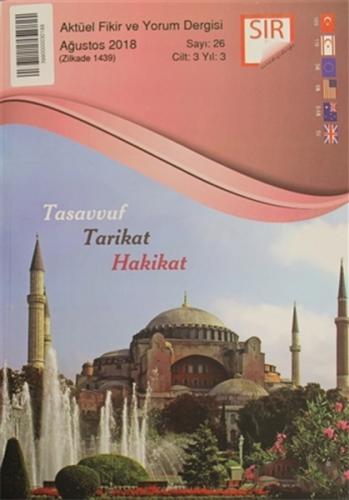 cukurovakitap.com.tr cukurovakitap.com.tr