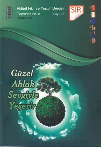 cukurovakitap.com.tr