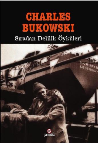 cukurovakitap.com.tr