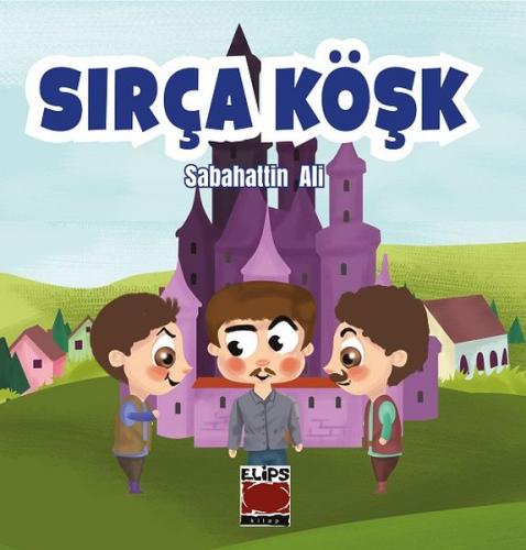 cukurovakitap.com.tr