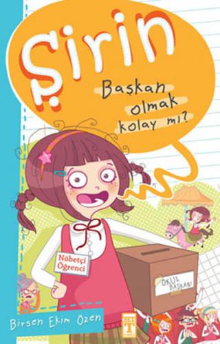 cukurovakitap.com.tr cukurovakitap.com.tr