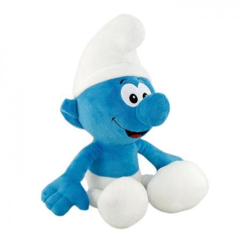 Şirinler 90 Cm
