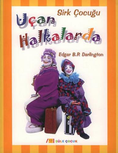 cukurovakitap.com.tr