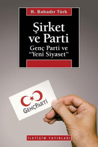 cukurovakitap.com.tr