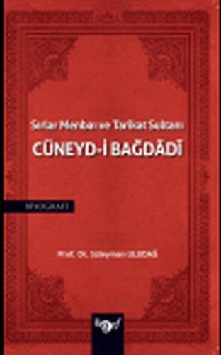 cukurovakitap.com.tr