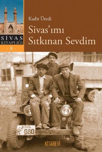 cukurovakitap.com.tr