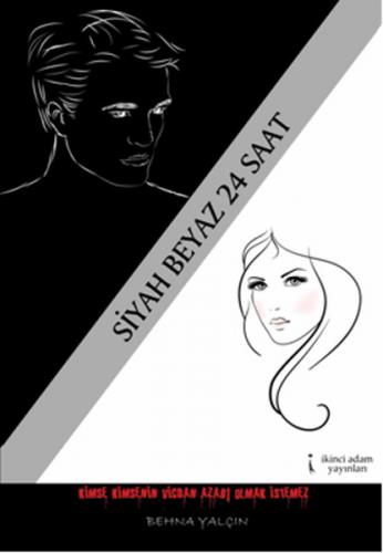 cukurovakitap.com.tr