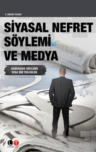 cukurovakitap.com.tr