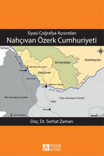 cukurovakitap.com.tr