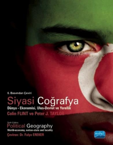 cukurovakitap.com.tr