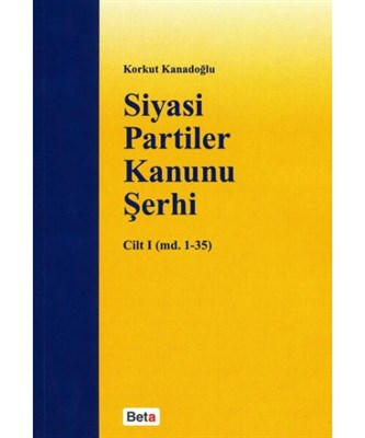 cukurovakitap.com.tr