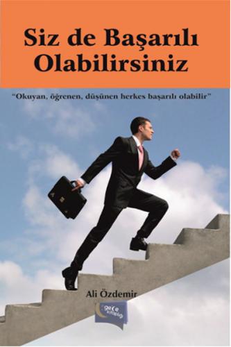 cukurovakitap.com.tr