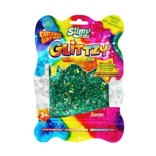Slimy Glitzy 90 gr 34025