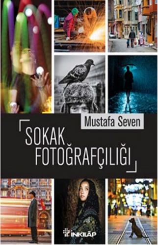 cukurovakitap.com.tr