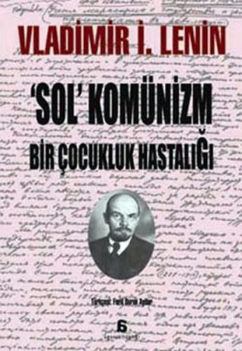 cukurovakitap.com.tr cukurovakitap.com.tr