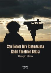 cukurovakitap.com.tr