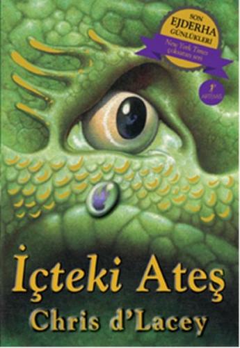 cukurovakitap.com.tr