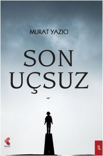 cukurovakitap.com.tr