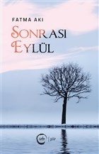 cukurovakitap.com.tr